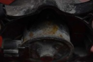 Lüfter 122750-5841 MAZDA DEMIO 1.5 16V 75 KM 99-07