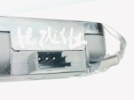 sensor regen BOSCH Opel Astra H 1.9 CDTI 1397212058