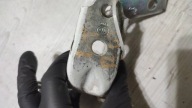 KIA Rio IV 18r rear part side left hinges door