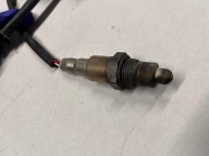 VW POLO 6R 1,8 GTI SONDA LAMBDA 06K906262AE