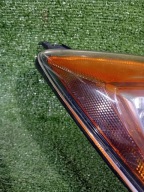 REFLEKTOR right front MAZDA 3 III BL 08- lens NR.883