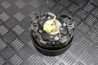 dashboard console airbag airbags MERCEDES CLA W117 2,2 CDI