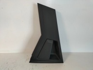 handle door tylnych rear part left DACIA DUSTER 3 III 24