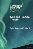 God and Political Theory McNabb Tyler Dalton