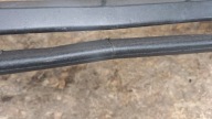 bumper front 3M51-R17757-A Ford C-Max MK1 03