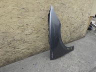 SKODA SUPERB IV 4 3P0 2024- fender right front