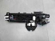 MERCEDES W176 handle right rear part A2047601634