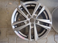 disk disk SEAT 6F9 5x100 ET45 6J 16" 6F9071496G