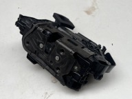 VOLKSWAGEN SEAT SKODA lock door left front 5TB837015C @M