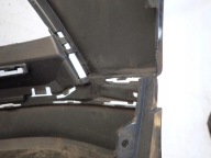 VW PASSAT B8 R-LINE 14-19 bumper front front washer 6XPDC
