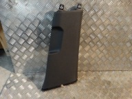 IDEALNA cover SLUPKA left VW GOLF VIII 8 1