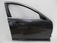 door right front Jaguar XF 14R