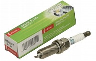 Zapaľovacia sviečka Denso IXEH20TT
