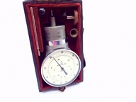 Ručný tachometer nemecký tachometer