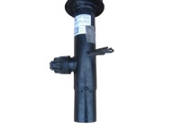 BMW X5 G05 X-DRIVE shock absorber VDC left front front 6869019 37106869019