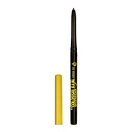 Maybelline The Colossal Kajal 0,25 g Extra Black