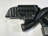 Gehäuse filter luft dolot Zufuhr rezonator rohr Dodge Durango 3.6 2014