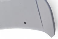Capot FORD TRANSIT CONNECT II 2014-2020 Kod lakieru: 5D