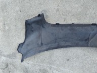 kryt krytka stěny předního AUDI A6 C6 4F0807081