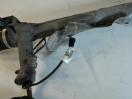 FORD C MAX servo control UKLAD 3M51-3A500-AN
