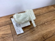 Behälter des Gasses Brems- Ford Explorer MK6 2020+ USA