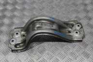 SUPPORT PLAQUE SUPPORT VOLVO V90 S90 31367113
