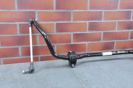 STABILIZATOR front front bar BMW X1 U11 X2 U10 MINI COOPER U25 3214km