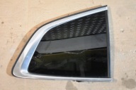 IDEALNA window bodywork rear right BMW G01 X3 AS3 1
