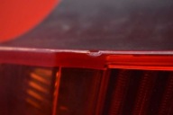 light left rear part rear 6937457 BMW E90 04-10