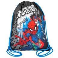 Vrecko na obuv Coolpack Disney Core Beta Spiderman