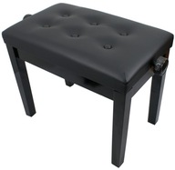 ZONGORA / ZONGORA PAD ÁLLÍTHATÓ MAGASSÁG