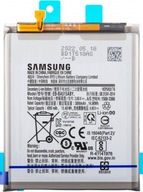 ORYGINALNA BATERIA Samsung Galaxy A51 EB-BA515ABY - 4000 mAh