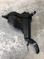 Réservoir eau BMW E87 7543026