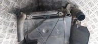 chladič vody + ventilátor VOLKSWAGEN SHARAN MK1 1.9 TDI