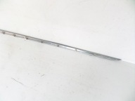 moulding threshold left chrom KIA X-CEED XCEED 19