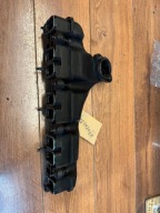 intake manifold FORD 3C1Q9424BB 2.4L diesel 2010