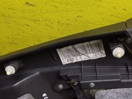 OPEL ANTARA upholstery side door left rear part