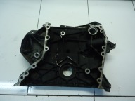 MERCEDES C W204 1.8CGI Couvercle carter distribution R2710150602