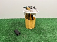feed pump CITROEN C5 9647083480