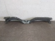 support panel for radiators HONDA CIVIC X 71410-TGL-E01