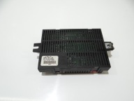 modulo Centralina luci BMW 5 E61 6962723