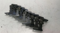 hinge door left AUDI A4 B8 A5 8T Q5 8K0831401E