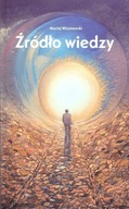 Źródło wiedzy Maciej Wiszniewski