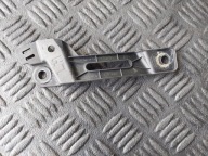 Console Poignée Support plaque Aile Gauche Avant RANGE ROVER VOGUE L405