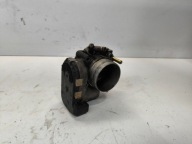 Valvola a farfalla AUDI VW SEAT SKODA 1.8 2.0 06A133062B Originale !!!