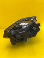 light right BMW X3 G01 lift LCI Full Led 5A29226-07