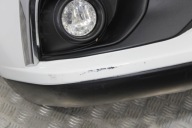 pare choc avant avant complet MITSUBISHI ASX LIFT 2016-2019