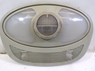 OSWIETLENIE FANALE CIELO INTERNO SMART FORFOUR