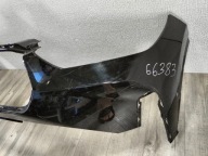 BMW X1 U11 2022-> bumper front 9883579