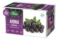 BIFIX BIOFIX herbata owocowa ARONIA 20 tb
